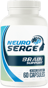 how to clear brain fog naturally without caffeine