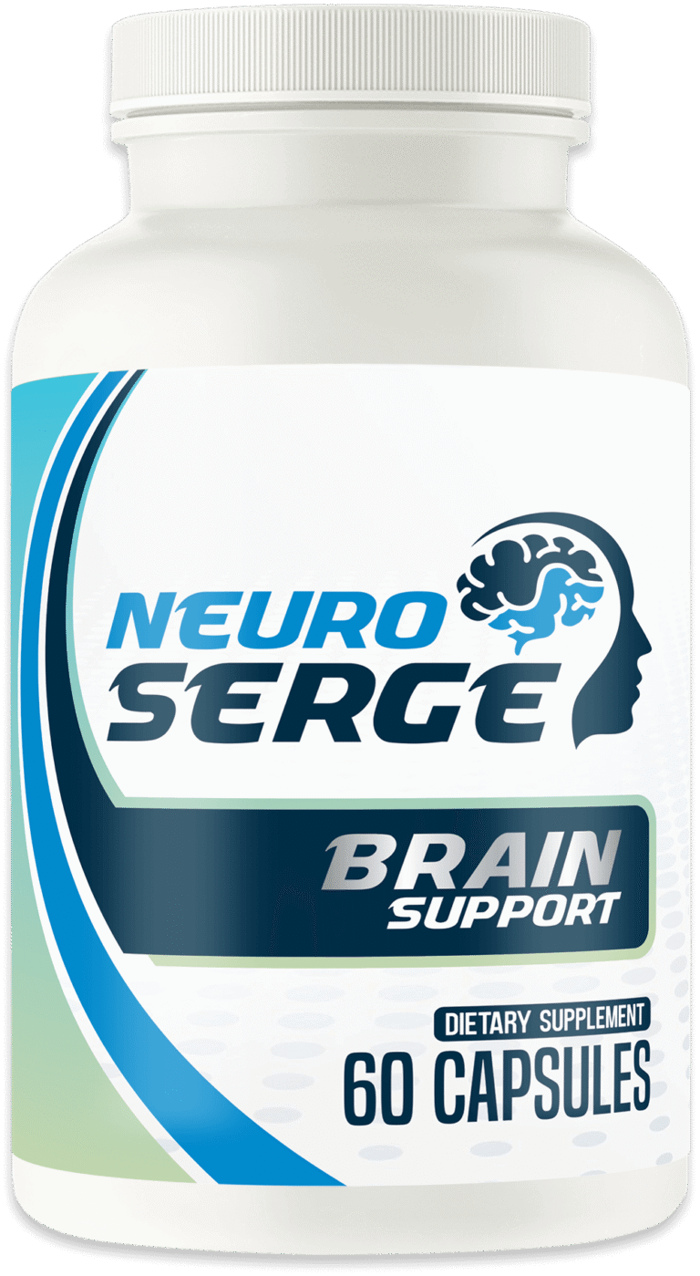 how to clear brain fog naturally without caffeine