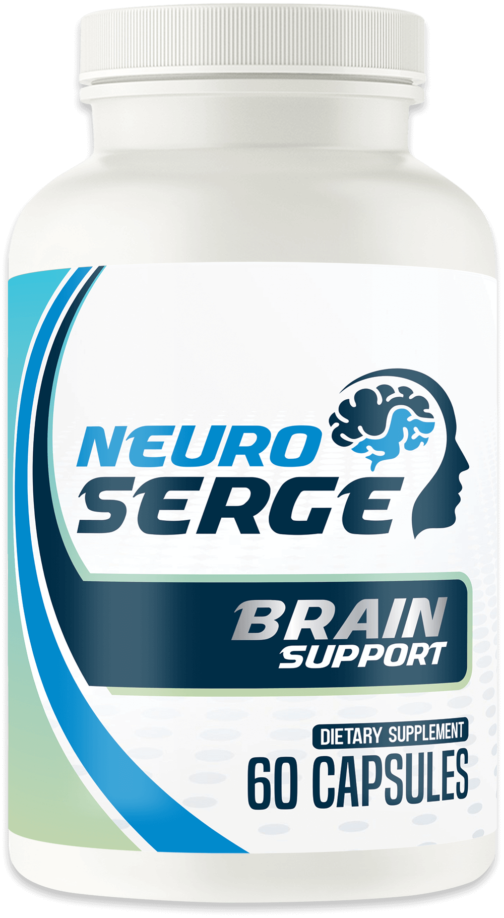 how to clear brain fog naturally without caffeine