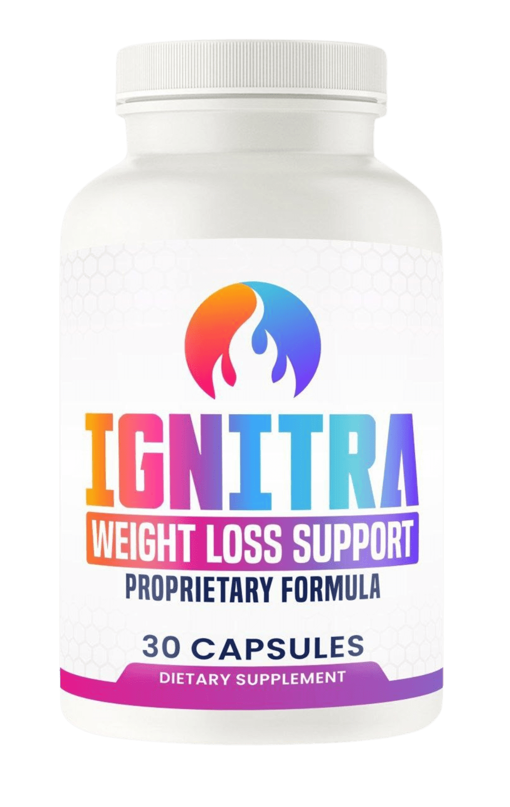 Does Ignitra Really Work?