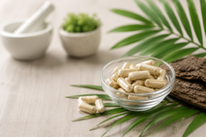 Best Prostate Supplements in 2026