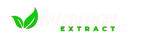 nutritionextract.com