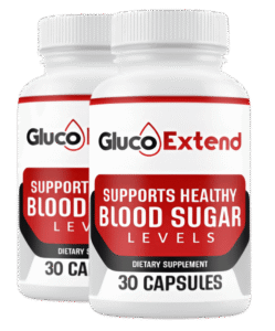 Gluco Extend: Is It Good?