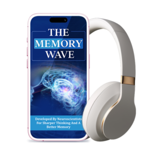 40Hz gamma entrainment for memory