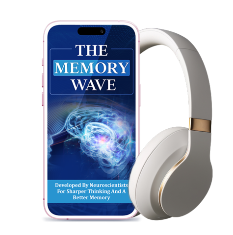 40Hz gamma entrainment for memory