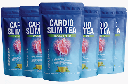 natural solution for stubborn belly fat and heart issues