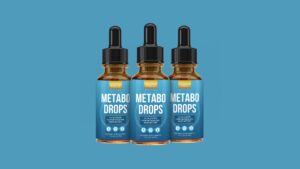 Does Metabo Drops really work for weight loss