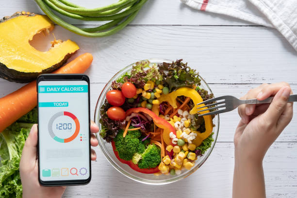 How to Use a BMR Calculator for Effective Weight Loss