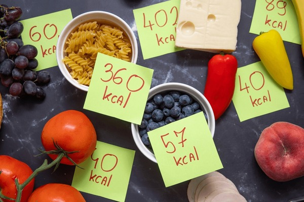 BMR vs. TDEE: Which One Matters More for Fat Loss
